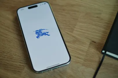 ΜΠΟΧΟ Καζίνο Κινητη εφαρμογη